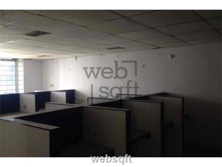 Hyderabad Office Space for Rent